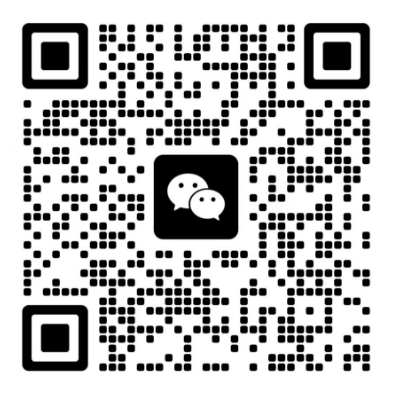 溫州市百輝機(jī)械有限公司